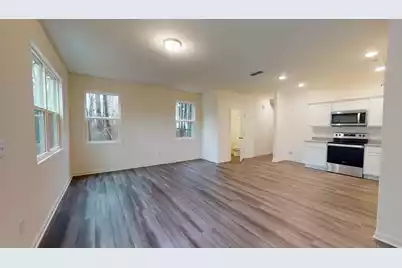 446 Colchester Court, Moncks Corner, SC 29461 - Photo 11