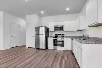 186 Halstead Drive, Moncks Corner, SC 29461 - Photo 7
