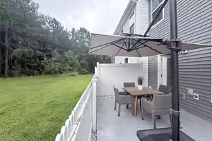 406 Duskywing Dr, Goose Creek, SC 29445 - Photo 31