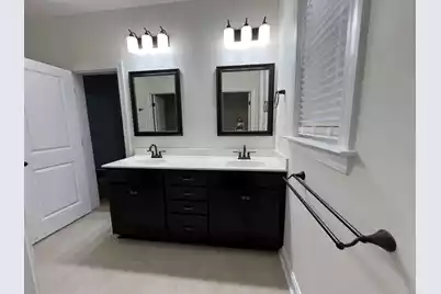 2913 Swamp Sparrow Circle, Johns Island, SC 29455 - Photo 17