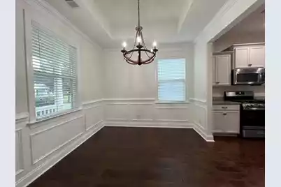 2913 Swamp Sparrow Circle, Johns Island, SC 29455 - Photo 11