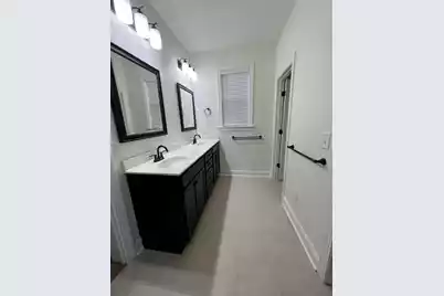 2913 Swamp Sparrow Circle, Johns Island, SC 29455 - Photo 19