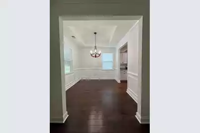 2913 Swamp Sparrow Circle, Johns Island, SC 29455 - Photo 21