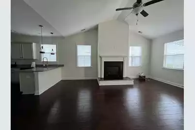 2913 Swamp Sparrow Circle, Johns Island, SC 29455 - Photo 5