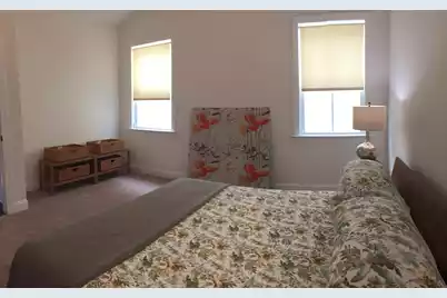 2913 Swamp Sparrow Circle, Johns Island, SC 29455 - Photo 15