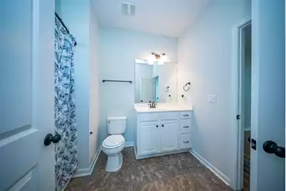 8485 Middle River Way, North Charleston, SC 29420 - Photo 33