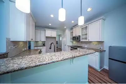 8485 Middle River Way, North Charleston, SC 29420 - Photo 15