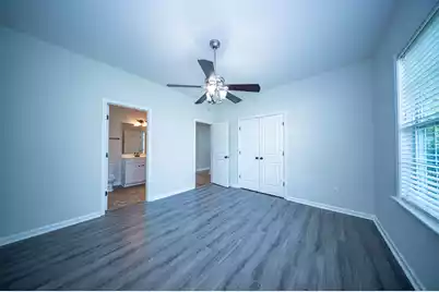 8485 Middle River Way, North Charleston, SC 29420 - Photo 31