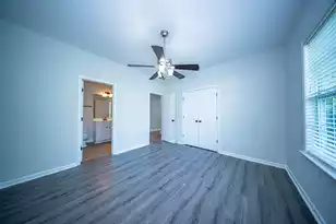 8485 Middle River Way, North Charleston, SC 29420 - Photo 31