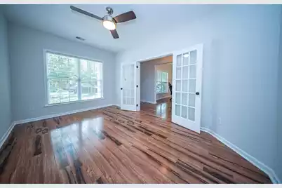 8485 Middle River Way, North Charleston, SC 29420 - Photo 25