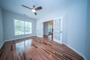8485 Middle River Way, North Charleston, SC 29420 - Photo 25