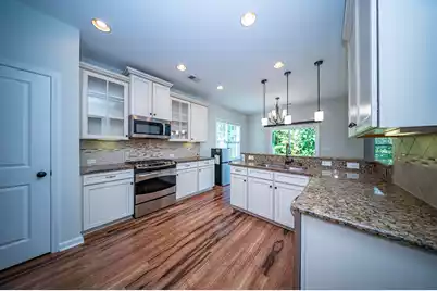 8485 Middle River Way, North Charleston, SC 29420 - Photo 19