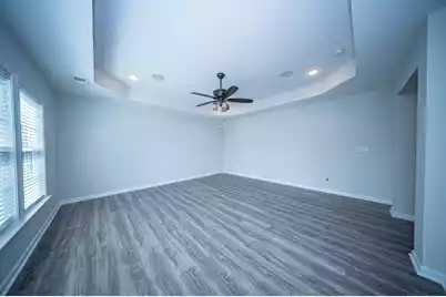 8485 Middle River Way, North Charleston, SC 29420 - Photo 39
