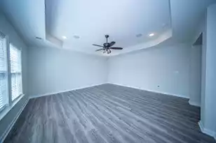 8485 Middle River Way, North Charleston, SC 29420 - Photo 39