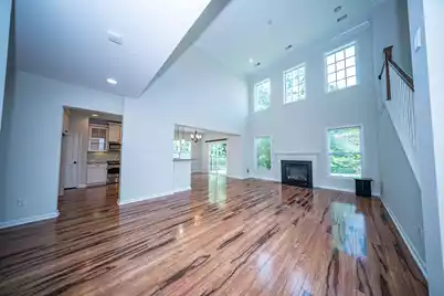 8485 Middle River Way, North Charleston, SC 29420 - Photo 9