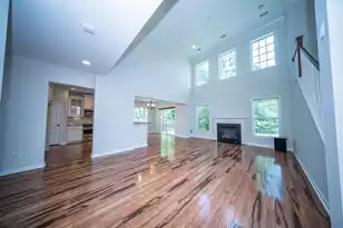 8485 Middle River Way, North Charleston, SC 29420 - Photo 9