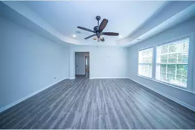 8485 Middle River Way, North Charleston, SC 29420 - Photo 43