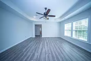 8485 Middle River Way, North Charleston, SC 29420 - Photo 43
