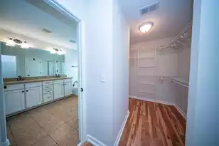 8485 Middle River Way, North Charleston, SC 29420 - Photo 47