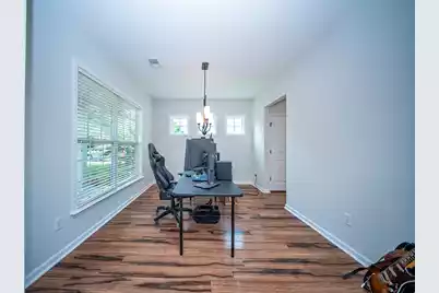 8485 Middle River Way, North Charleston, SC 29420 - Photo 23