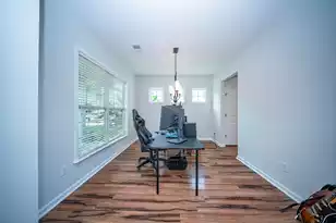 8485 Middle River Way, North Charleston, SC 29420 - Photo 23