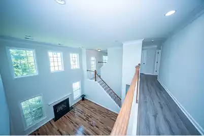 8485 Middle River Way, North Charleston, SC 29420 - Photo 49