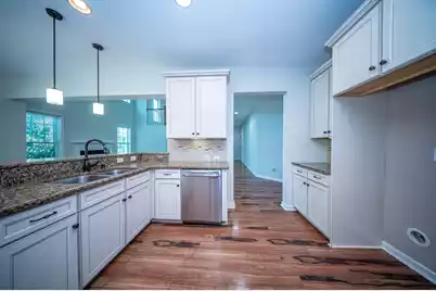8485 Middle River Way, North Charleston, SC 29420 - Photo 21