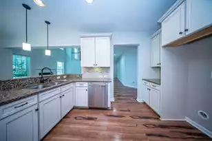 8485 Middle River Way, North Charleston, SC 29420 - Photo 21
