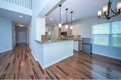 8485 Middle River Way, North Charleston, SC 29420 - Photo 13
