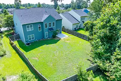 8485 Middle River Way, North Charleston, SC 29420 - Photo 67