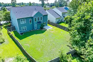 8485 Middle River Way, North Charleston, SC 29420 - Photo 67