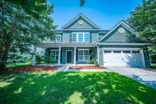 8485 Middle River Way, North Charleston, SC 29420 - Photo 1
