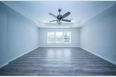8485 Middle River Way, North Charleston, SC 29420 - Photo 41