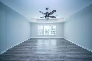 8485 Middle River Way, North Charleston, SC 29420 - Photo 41