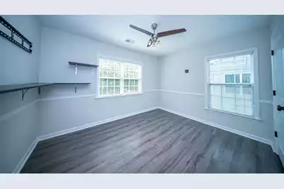 8485 Middle River Way, North Charleston, SC 29420 - Photo 55