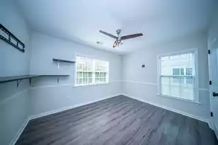 8485 Middle River Way, North Charleston, SC 29420 - Photo 55