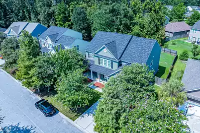 8485 Middle River Way, North Charleston, SC 29420 - Photo 5