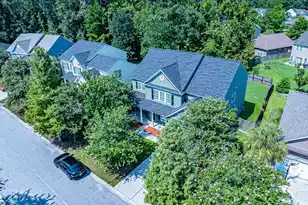 8485 Middle River Way, North Charleston, SC 29420 - Photo 5