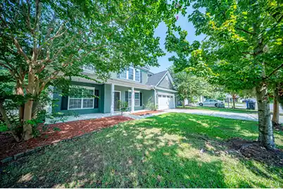 8485 Middle River Way, North Charleston, SC 29420 - Photo 3