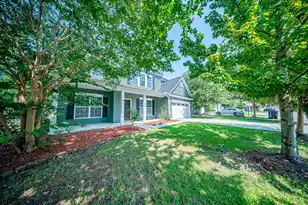 8485 Middle River Way, North Charleston, SC 29420 - Photo 3