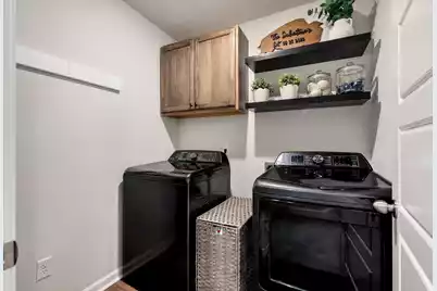 8702 Silver Perch Lane, North Charleston, SC 29420 - Photo 25