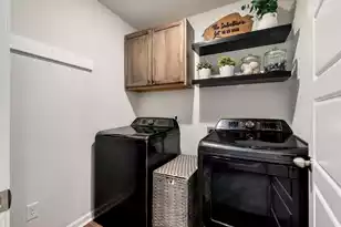 8702 Silver Perch Ln, North Charleston, SC 29420 - Photo 25