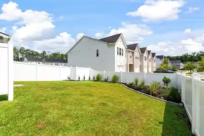 8702 Silver Perch Lane, North Charleston, SC 29420 - Photo 17
