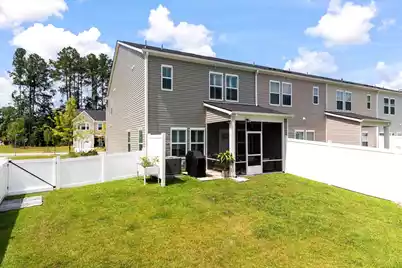 8702 Silver Perch Lane, North Charleston, SC 29420 - Photo 15