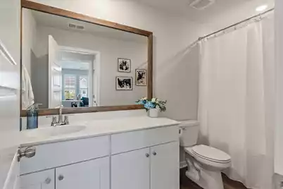 8702 Silver Perch Lane, North Charleston, SC 29420 - Photo 23