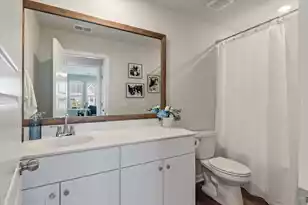 8702 Silver Perch Ln, North Charleston, SC 29420 - Photo 23