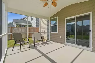 159 Cypress Preserve Boulevard, Moncks Corner, SC 29461 - Photo 31