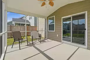 159 Cypress Preserve Blvd, Moncks Corner, SC 29461 - Photo 31