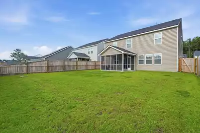 159 Cypress Preserve Boulevard, Moncks Corner, SC 29461 - Photo 33