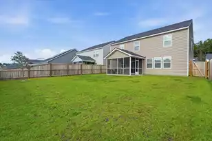 159 Cypress Preserve Blvd, Moncks Corner, SC 29461 - Photo 33